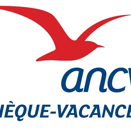 アパート Echappee Cosy Au Coeur Du Futuroscope - Confort Assures シャッスヌイユ・デュ・ポワト